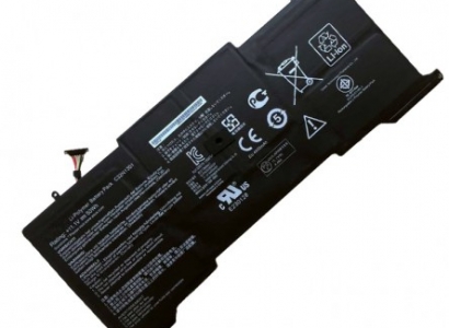 PIN C32N1301 GẮN CHO LAPTOP ASUS UX31L, UX31LA SERIES (11.1V-50WH) ZIN